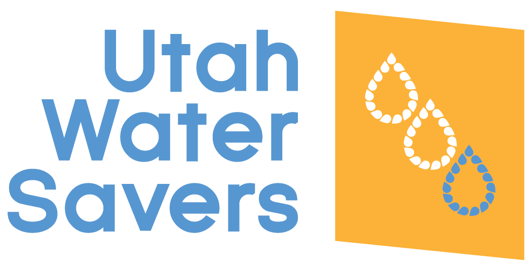 Utah water savers