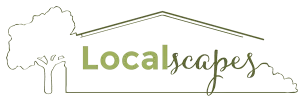 Localscapes