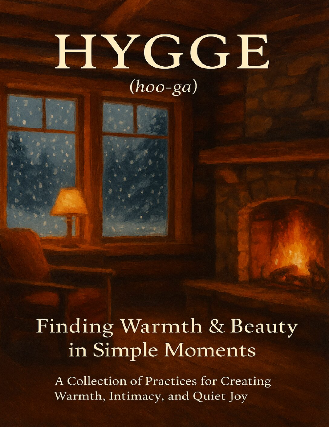 Hygee Image